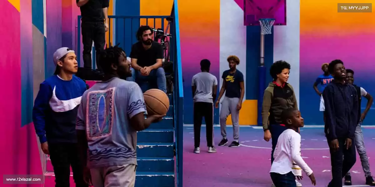 从 0 到 1 的突破,我们不是在做游戏,而是在创造另一个宇宙!🌌🎮